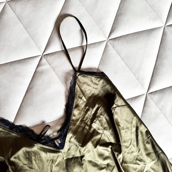 Parade • Sleep Dress - Picture 3 of 5